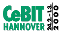 Pressemitteilung (CeBit-2000.gif, 2.384 Byte)