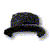 Weltneuheit (image_3.gif, 1.443 Byte)